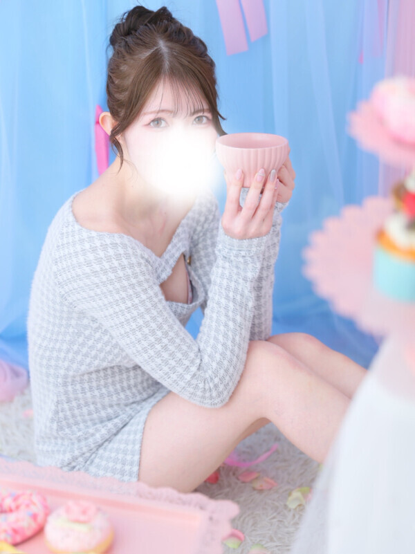 ありがとう➰❤︎