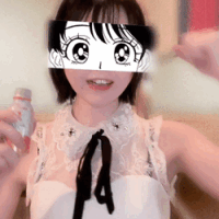 かぐや
