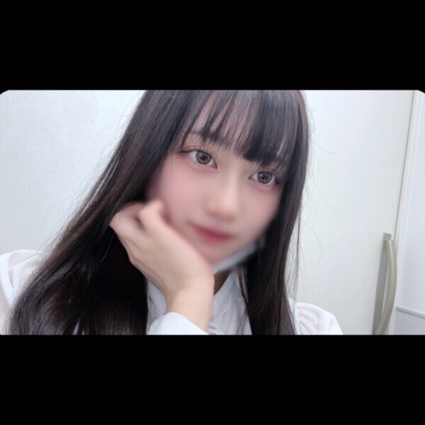 可愛くなった🎶