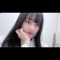 せりか
