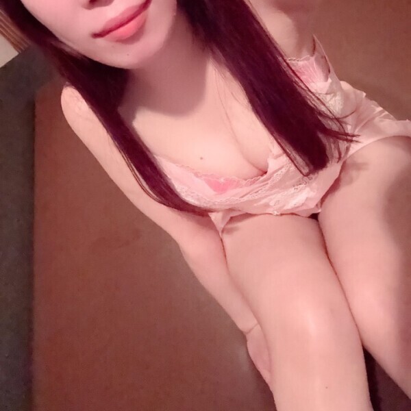 今日は24時まで💓