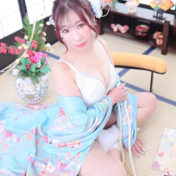イベントいいね💓してね🎶