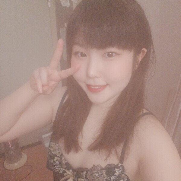 おはよう♡変更のお知らせ