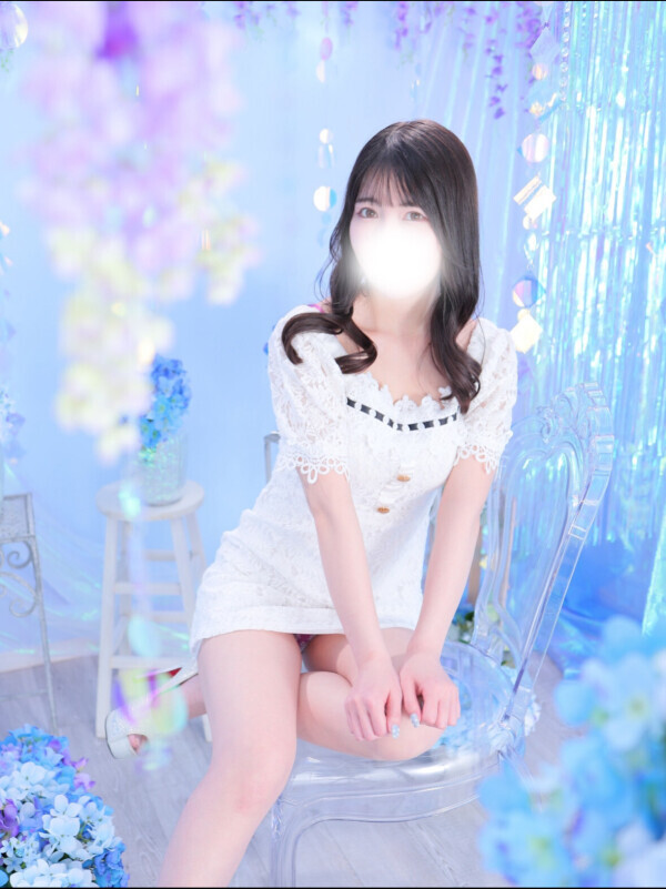5月は！