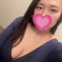 のえる