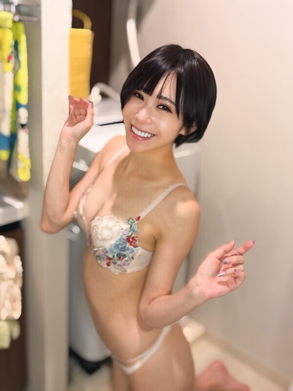 はじめまして💞かなみ