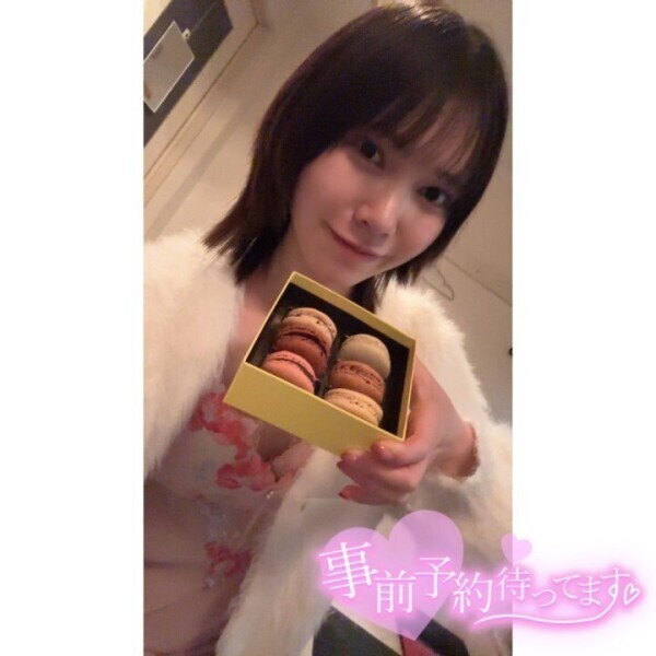 明日から3連勤✊🏻❣️❣️❣️