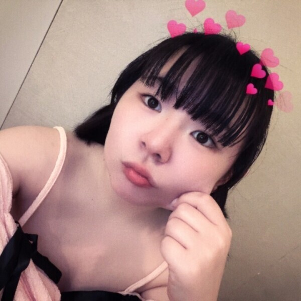 ダイエット頑張る‼️