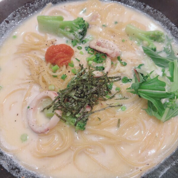 眠すぎるのね🥱