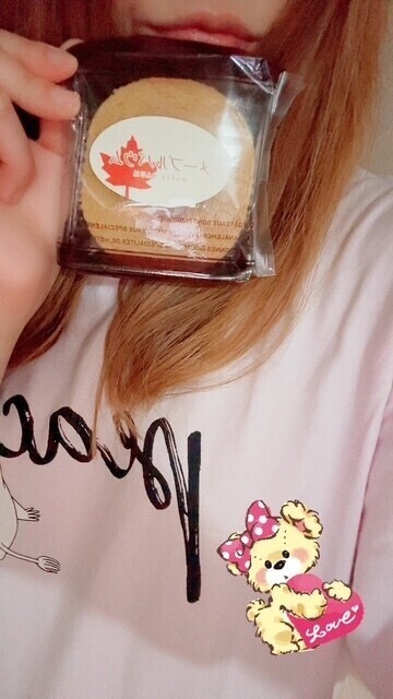 鯉のぼりスイーツとワンちゃんおやつ