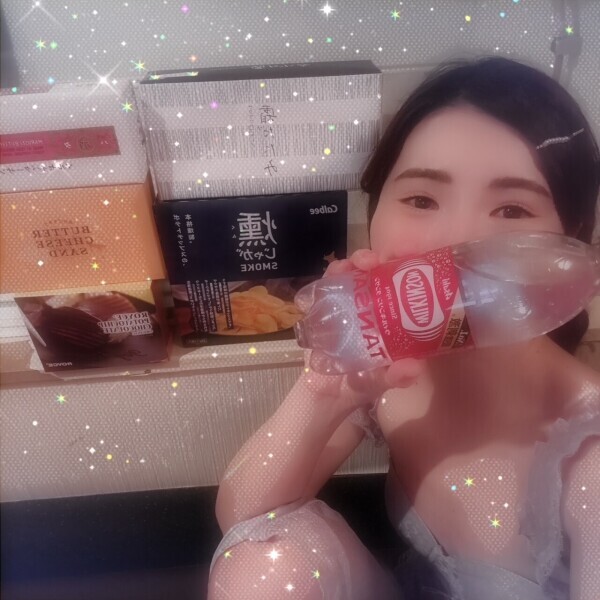 お待ちしてます❗️