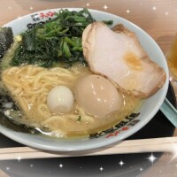 じゅり