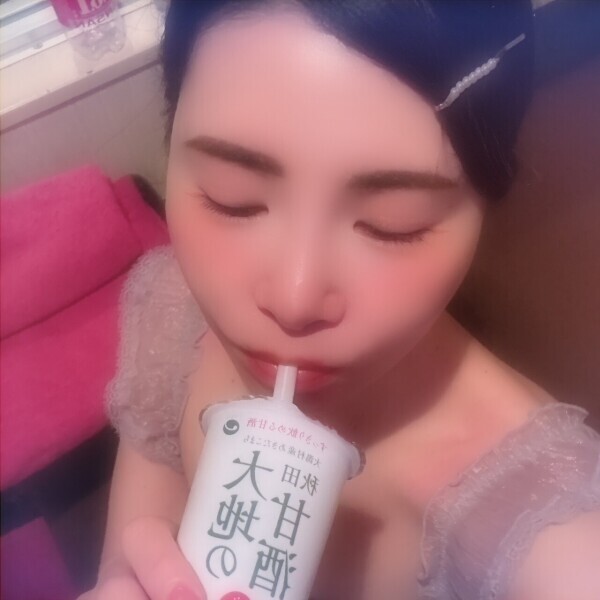 スタート枠のみ🈳あり〼