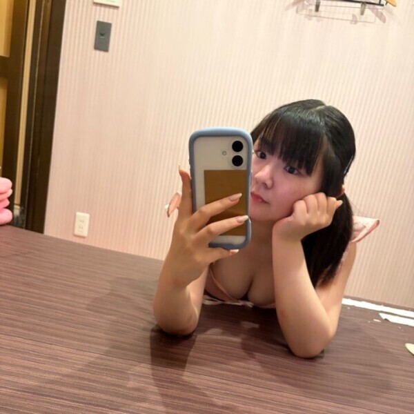 雨予報？！