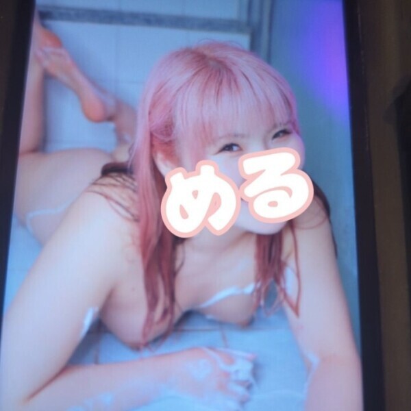 急遽15時半より