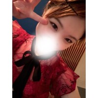 ひな