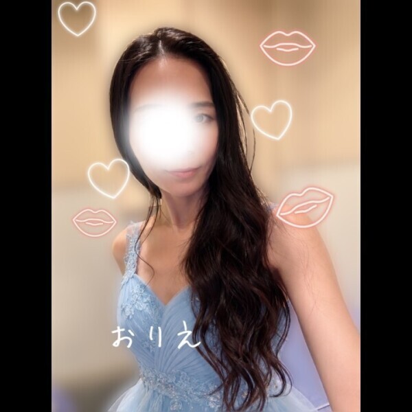 ⚡︎