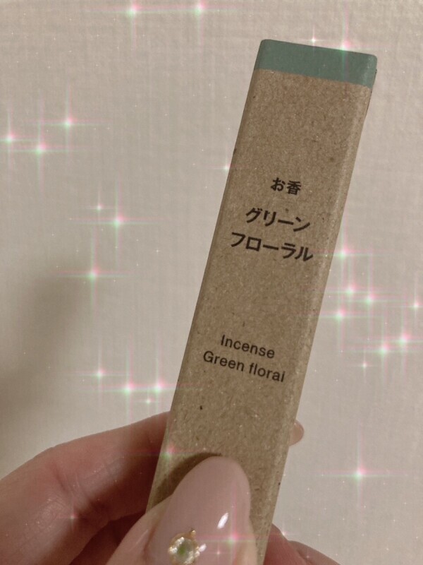 ＧＷ明け5名様ありがとうございました💖