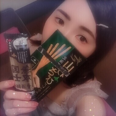 お待ちしてます❣️