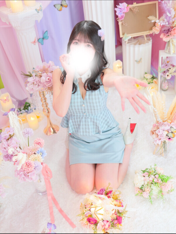 ꒰ ⑅˃̵o˂̵⑅ ꒱