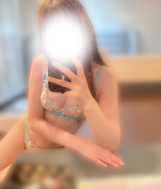 12時から♡