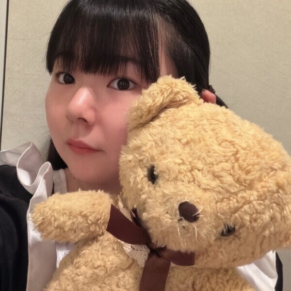 あそぼ♪