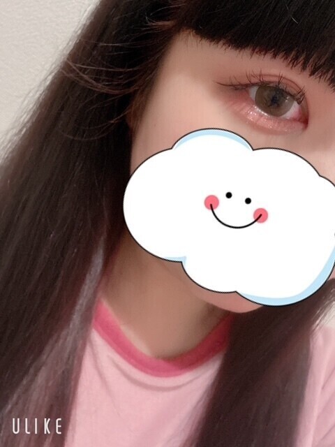 15時から👌
