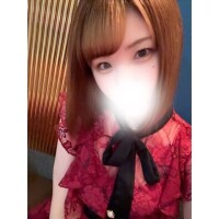 ひな