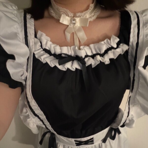 えろかわ下着🫣