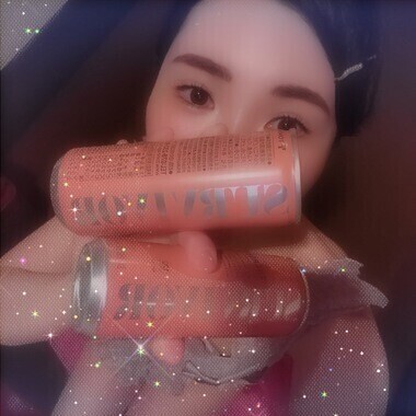 5/9のありがとう♡