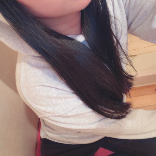 再開してまーす