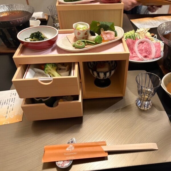 こころぽかぽか
