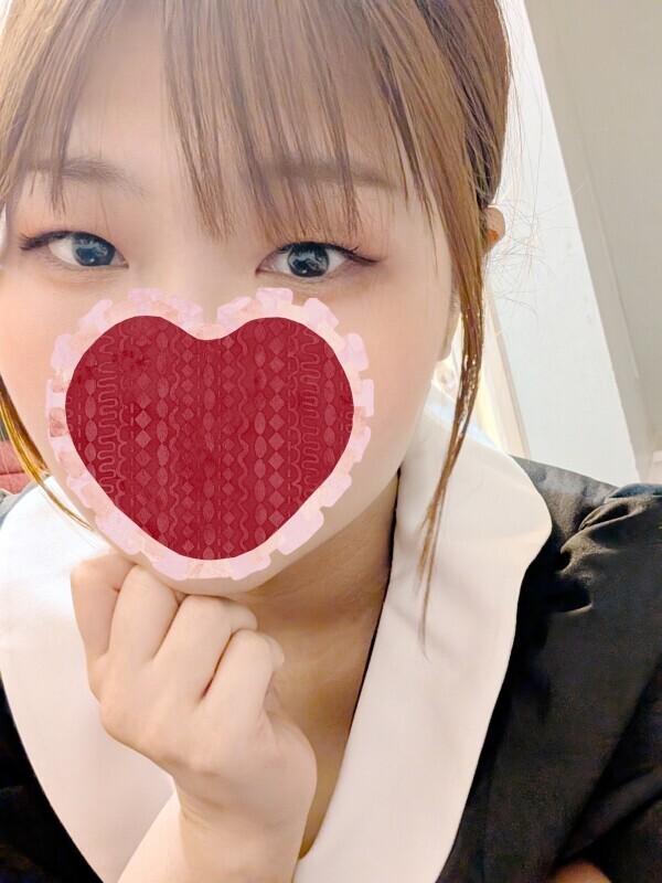 夜👉🏻👈🏻︎💓