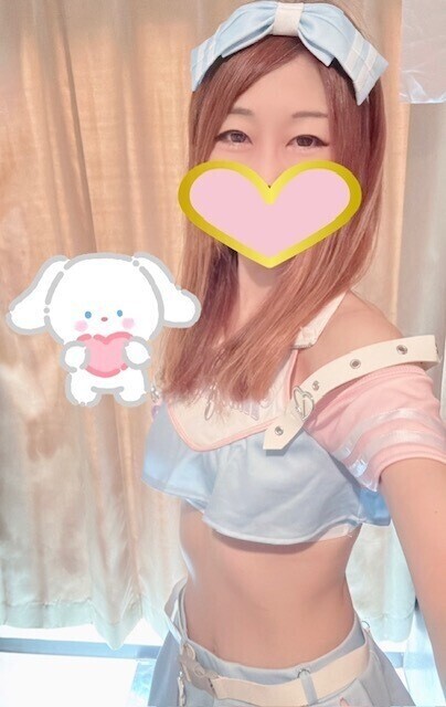ありがとぉ日記