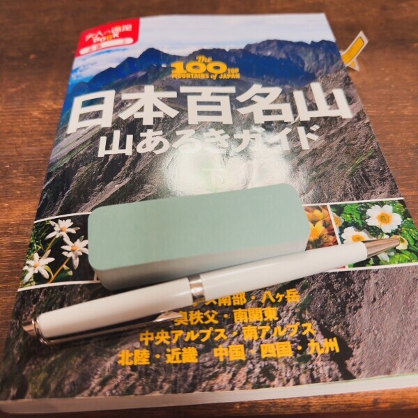 元気80%