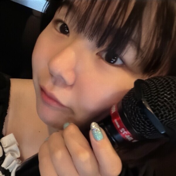 カラオケ🎤