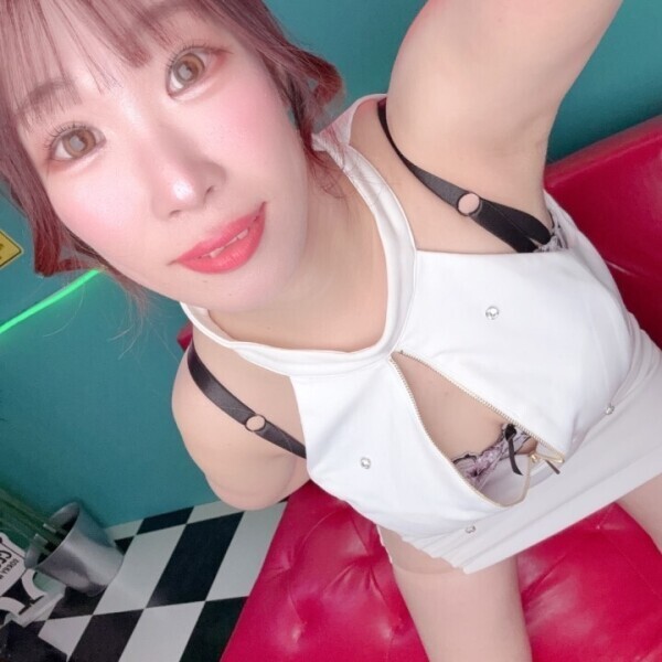 感謝なり🙏💓✨
