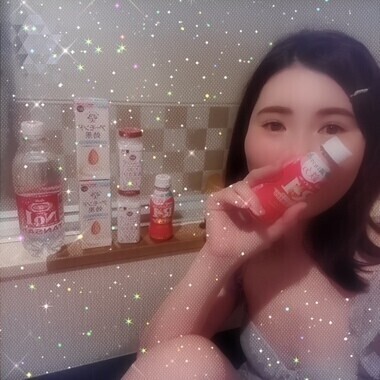 お待ちしてます🥰