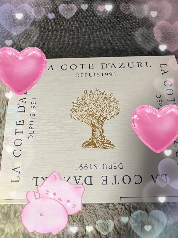 出勤♡