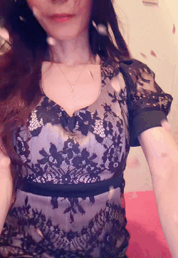 👗