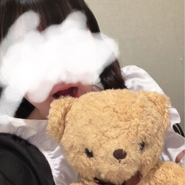 おくち。