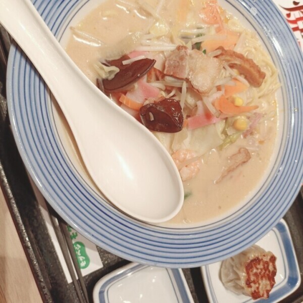 感謝!!感謝!!(ㅅ´꒳` )