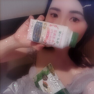 5/10のありがとう♡