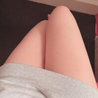 ゆうか