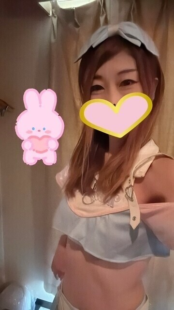 ありがとぉ日記
