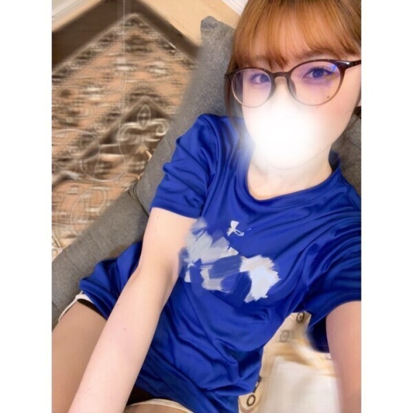 今日はすみません