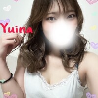 ゆいな
