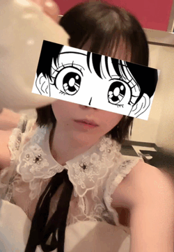 ためぇいご(｢🥚･ω･)｢🥚