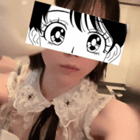 かぐや