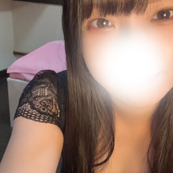 おはよう♡今週の出勤です